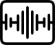 נושא ראשון שאולי יעניין אותך
