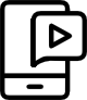נושא שלישי ואחרון להיום